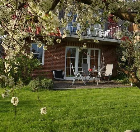 Gerdemann Apartamento