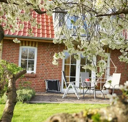 Gerdemann Apartamento