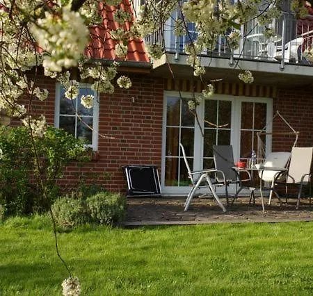 Gerdemann * Timmendorf