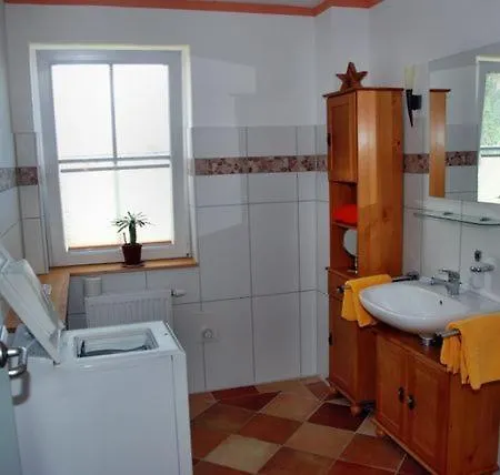 Gerdemann Apartamento